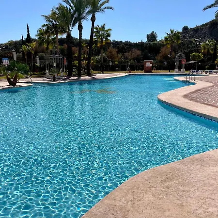 Casajuana Mojacar