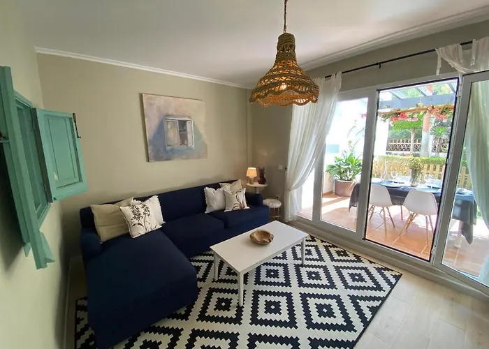 Apartament Casajuana