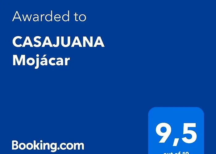 Apartament Casajuana *