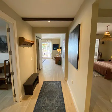 Casajuana * 모야카