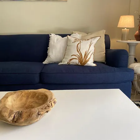 Casajuana * موخاكار