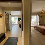 Casajuana