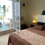 Apartment Casajuana *