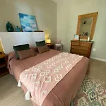 Casajuana Apartment Mojacar