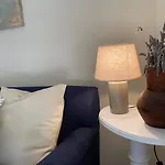 Casajuana Apartment Mojacar