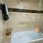 Apartment Casajuana Mojacar