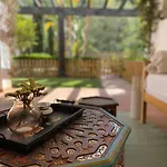 Casajuana Mojacar