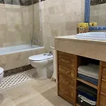 Apartment Casajuana *