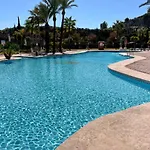 Casajuana Mojacar