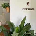 Apartment Casajuana