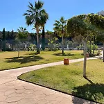Casajuana