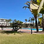 Casajuana