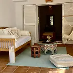 Casajuana Mojacar