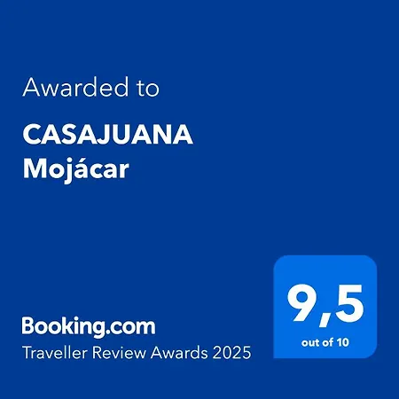 Apartment Casajuana *